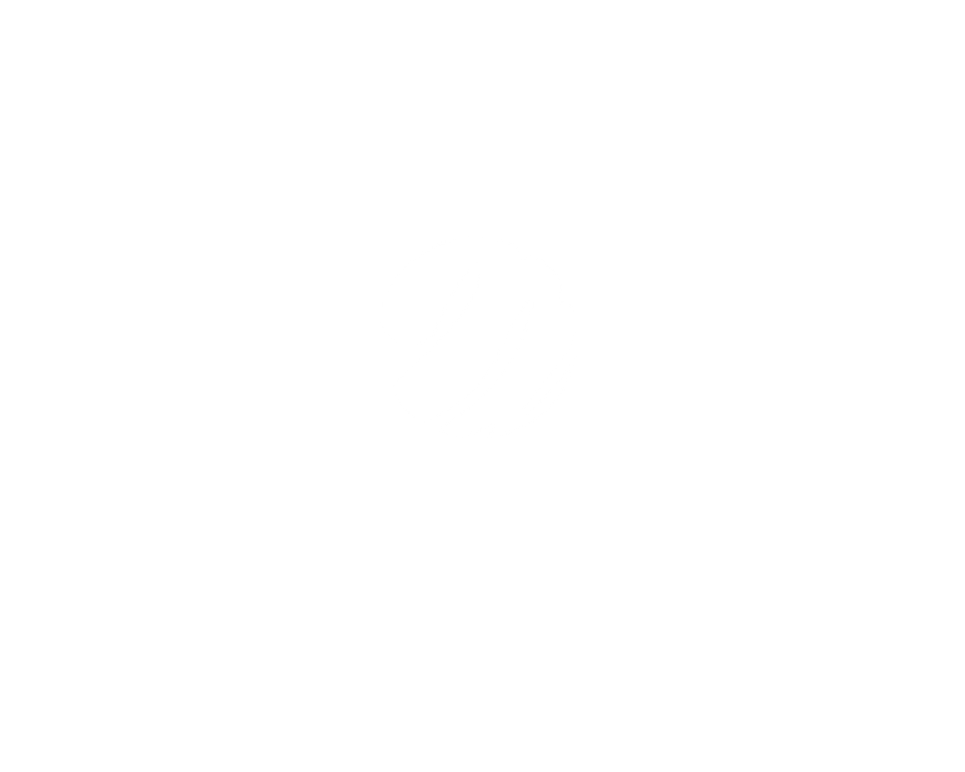 Logo de TAPEGSA